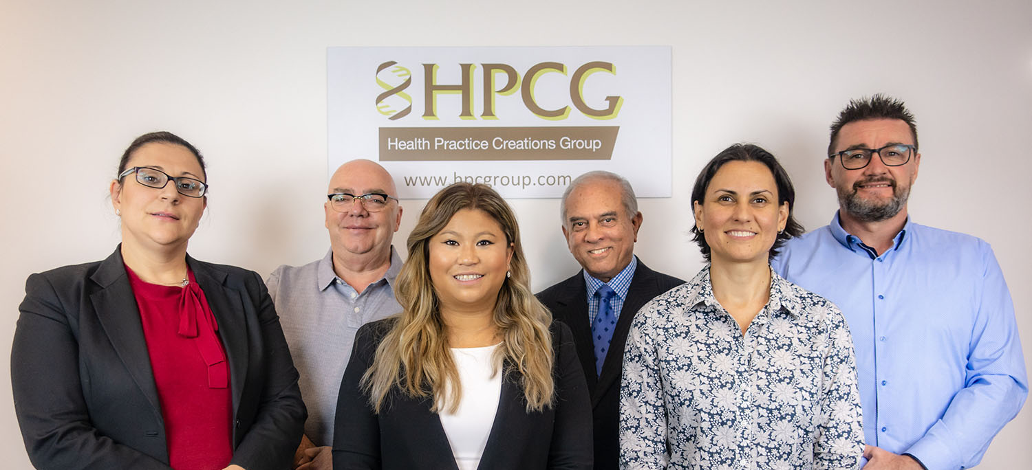 HPCG Team