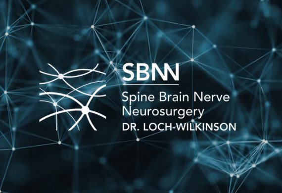 SBNN - dr toby loch-wilkinson surgery